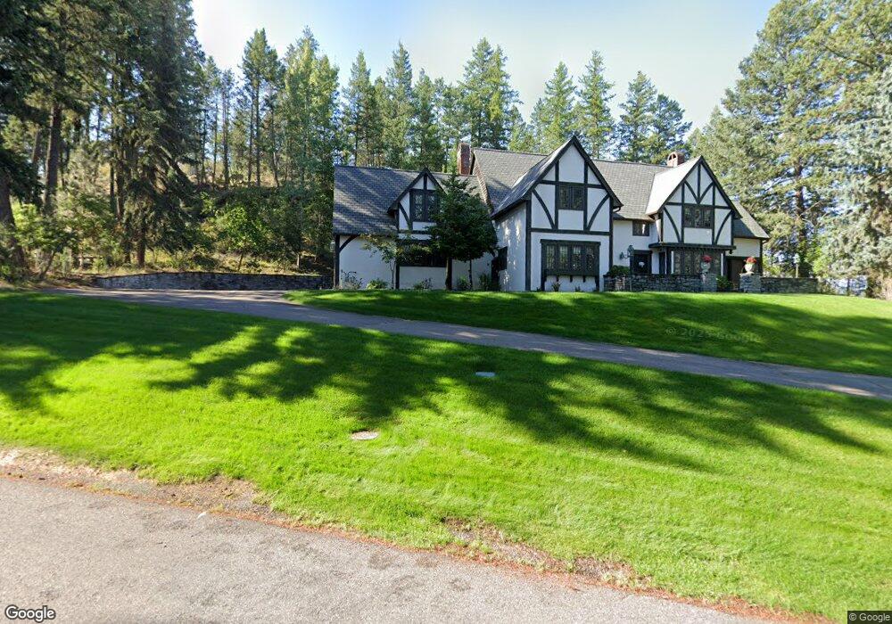 210 Eagle Bend Dr, Bigfork, MT 59911 - photo 1