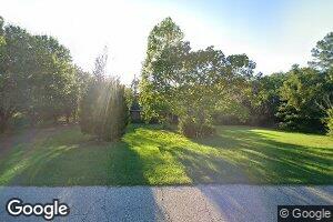 420 W Cook Rd, Dothan, AL 36301