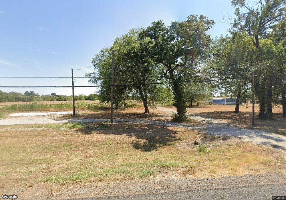 2041 W Highway 199, Springtown, TX 76082 - photo 1