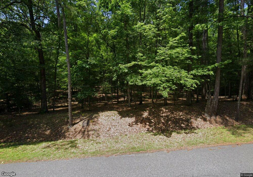 5705 Kentucky Downs Dr, Macon, GA 31210 - photo 1