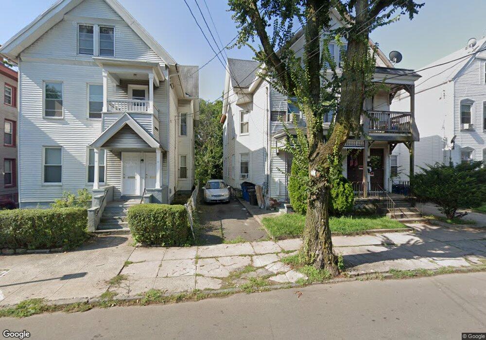 516 Elm St, New Haven, CT 06511 - photo 1