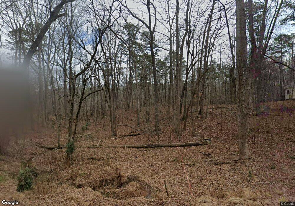 3090 Carlton Rd, Cumming, GA 30041 - photo 1