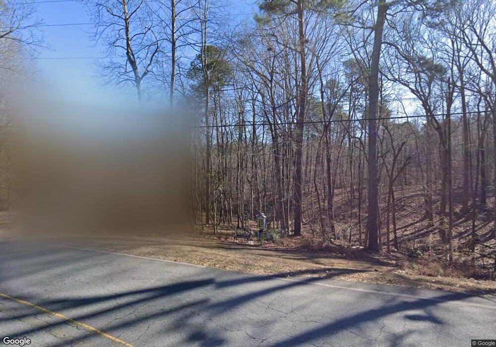 3110 Carlton Rd, Cumming, GA 30041 - photo 1