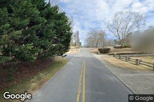 LOT 15 Carlton Rd, Cumming, GA 30041