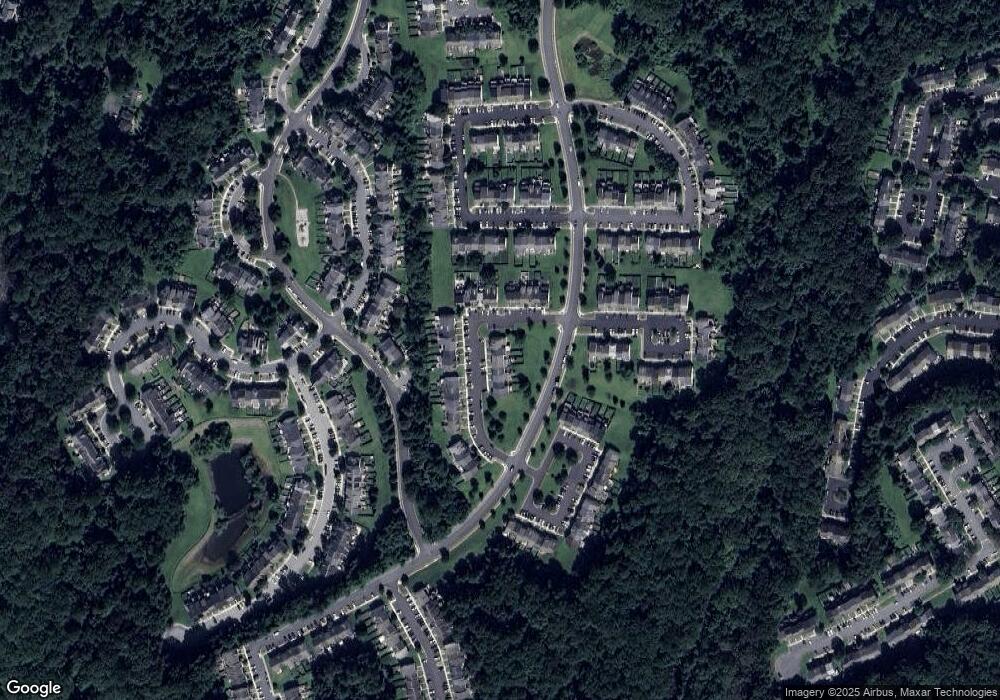 537 June Apple Ct, Abingdon, MD 21009 - photo 1