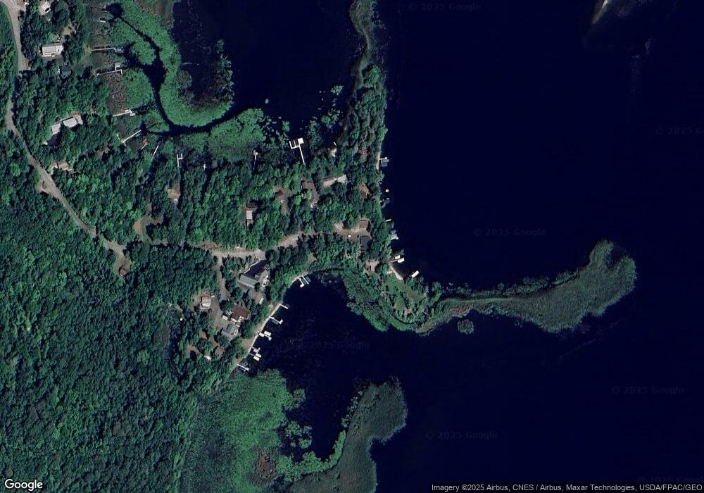 4715 Lakeview Dr, Cushing, MN 56443 - photo 1