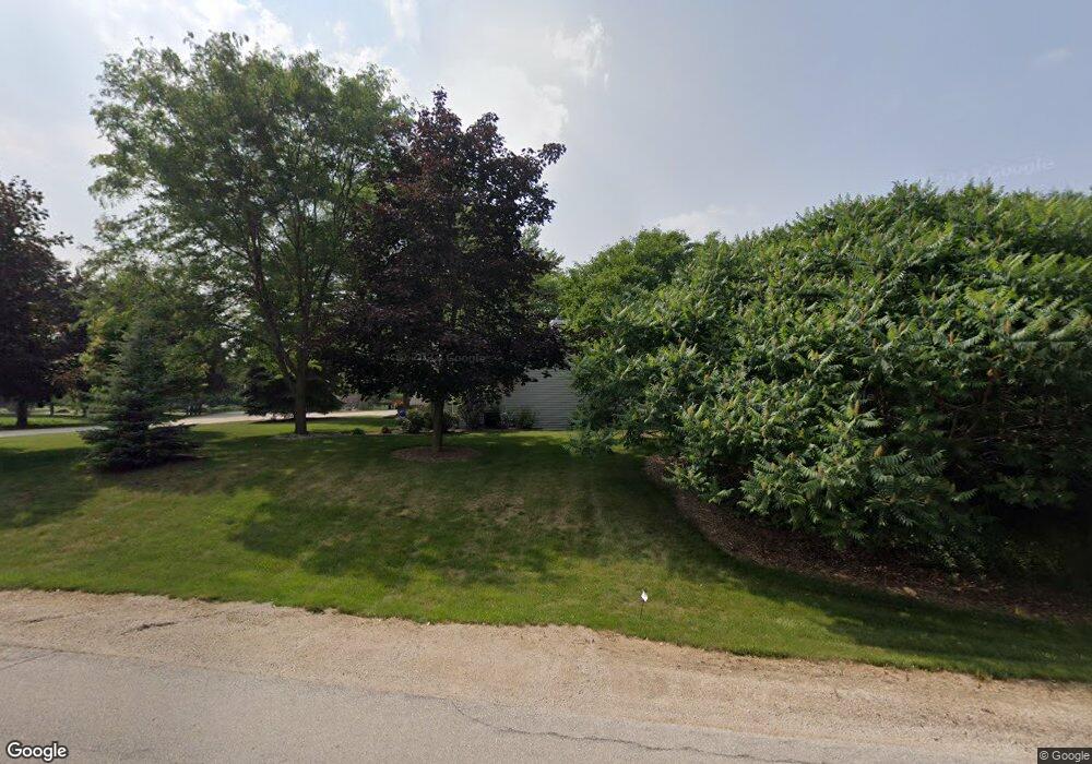 4180 Oak Ridge Cir, de Pere, WI 54115 - photo 1