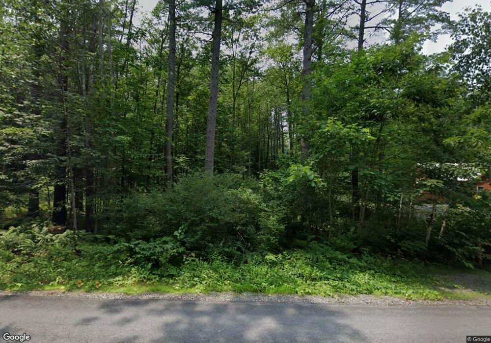 24 Cady Ln, Spofford, NH 03462 - photo 1