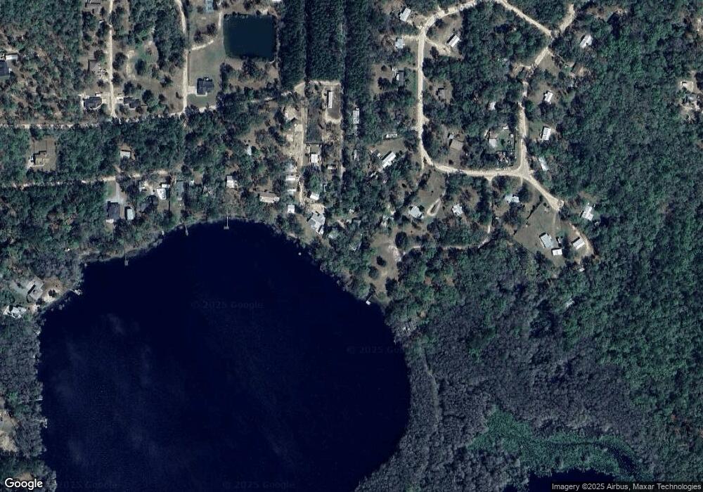 118 Wild Turkey Cir, Crawfordville, FL 32327 - photo 1