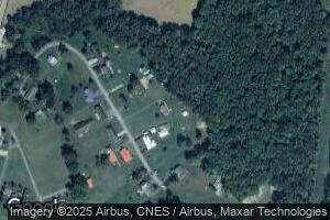 229 Summit Dr, Peterstown, WV 24963