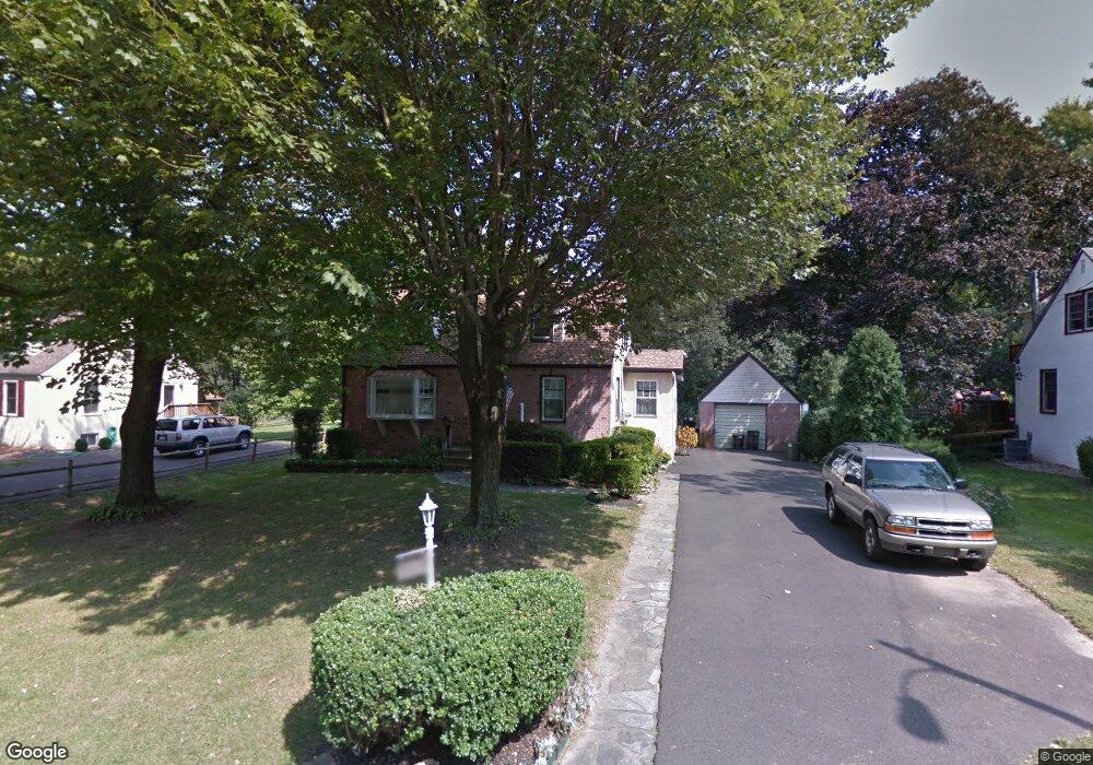 1057 Cherry Ln, Southampton, PA 18966 - photo 1