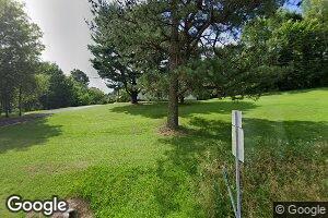 1224 U S 60, Smithland, KY 42081