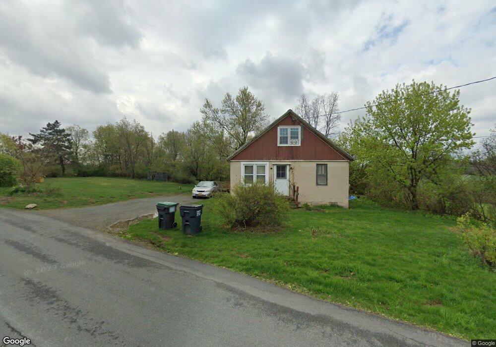 205 Lockrow Rd, Troy, NY 12180 - photo 1