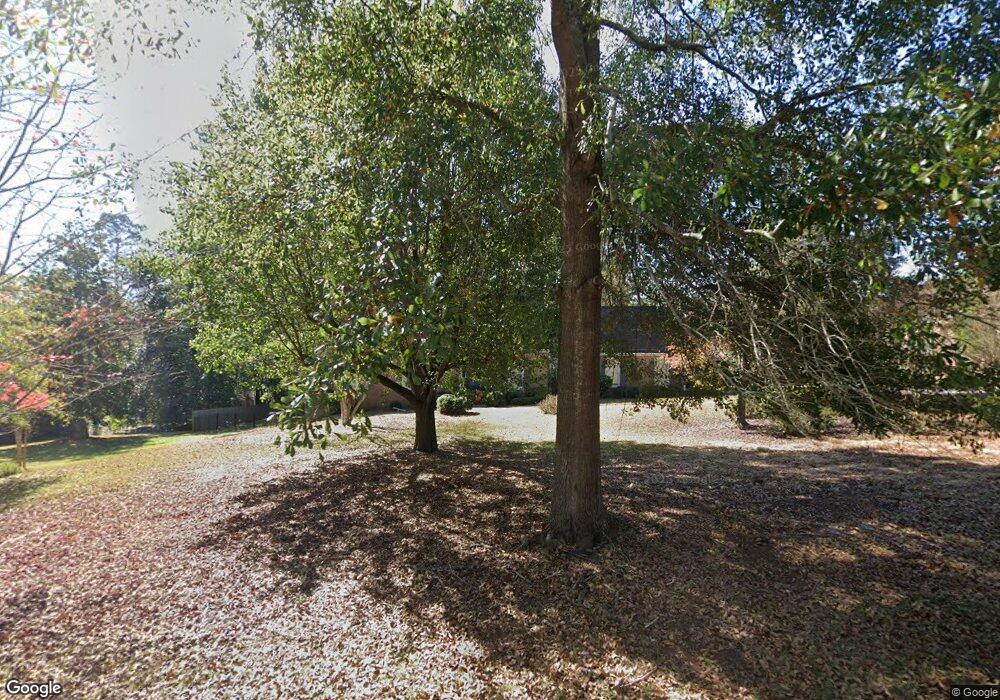 803 Wisteria Way, Lagrange, GA 30240 - photo 1