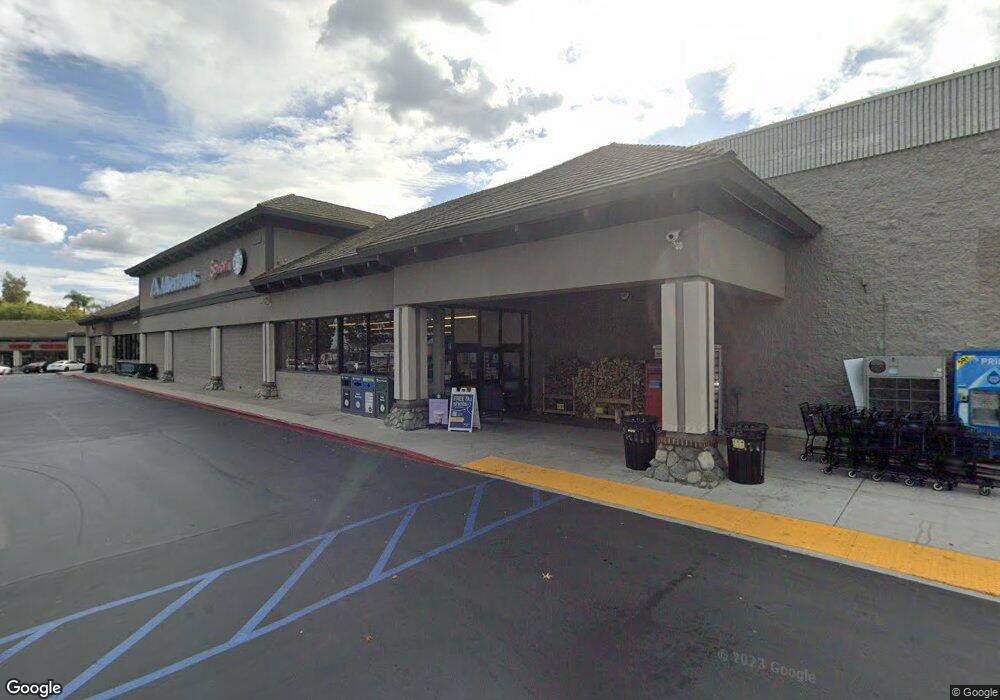 3233 Grand Ave, Chino Hills, CA 91709 - photo 1