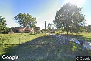 21421 Highway 98, Emerson, AR 71740