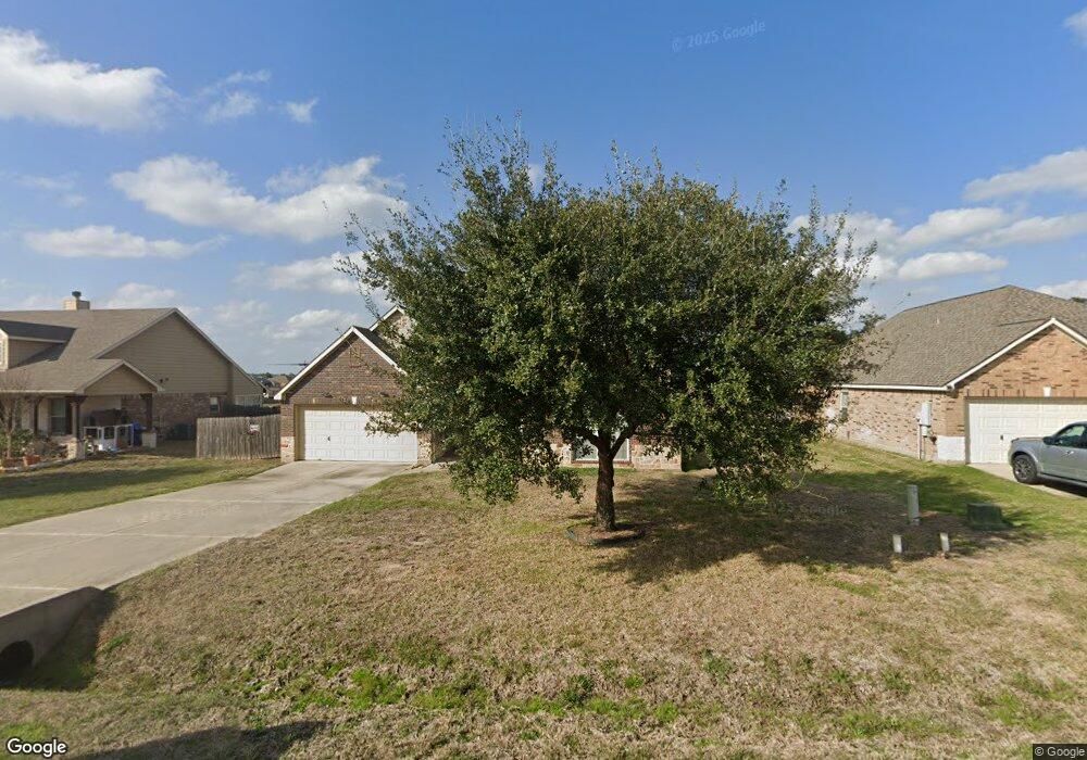 27004 Palo Pinto Trail, Other, TX 77355 - photo 1