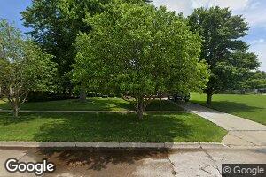 200 6th St, Scribner, NE 68057