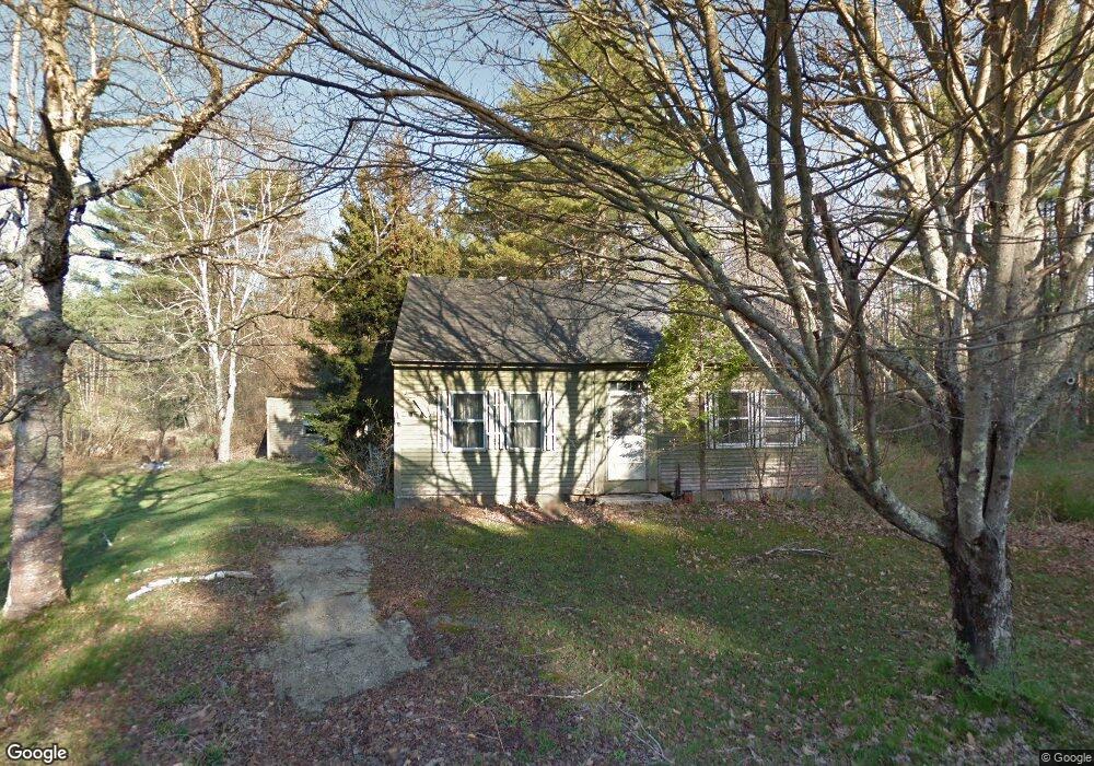 3 Estes Rd, New Gloucester, ME 04260 - photo 1