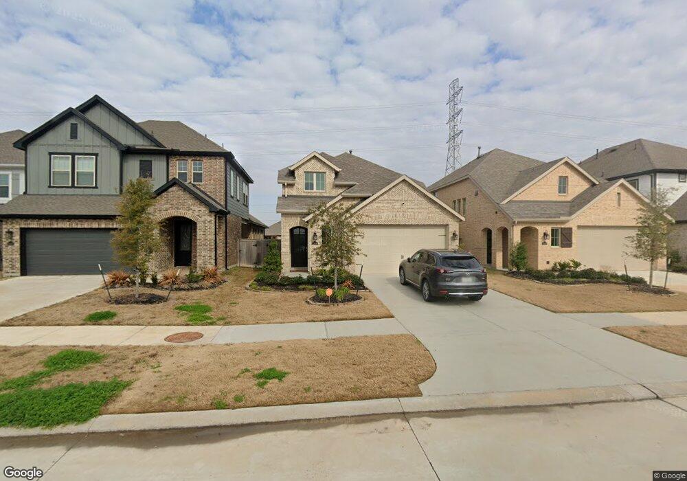 23830 Pullin Market Dr, Richmond, TX 77469 - photo 1