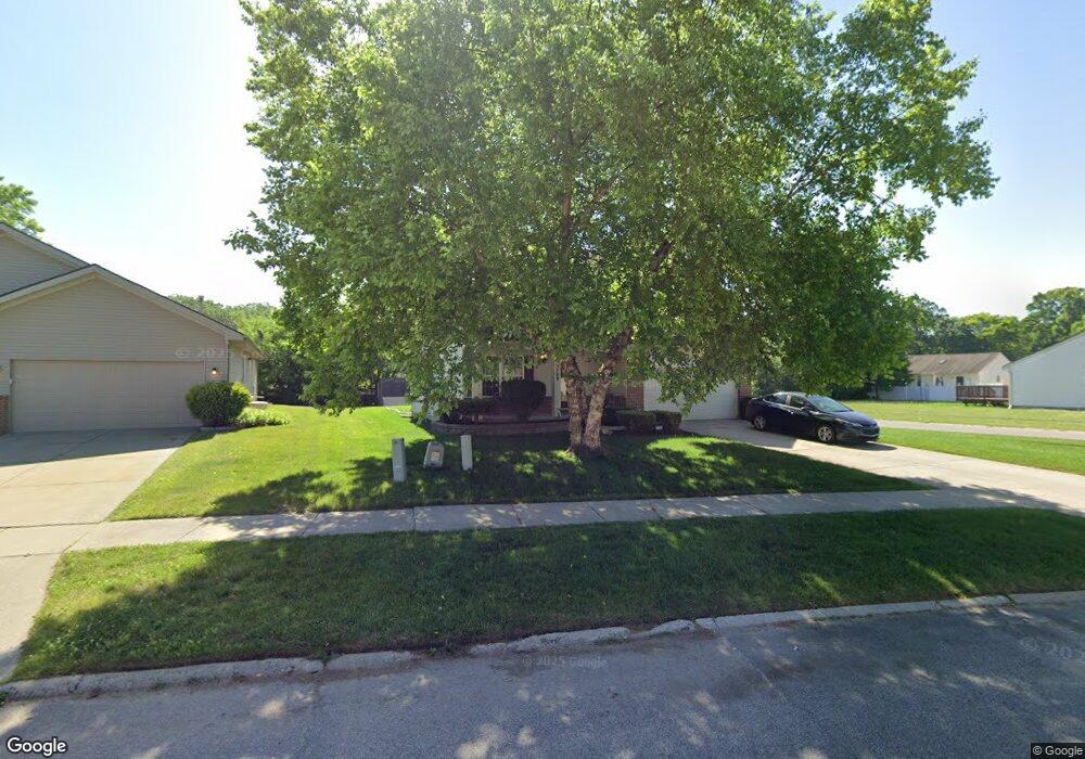 2709 Terrace Dr unit 11, Flint, MI 48507 - photo 1