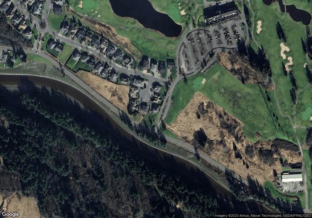 8564 Siena Ct unit L17, Blaine, WA 98230 - photo 1