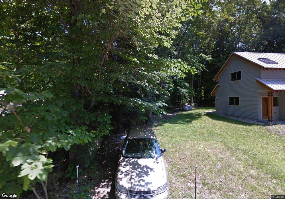 184 Whites Point Rd, Standish, ME 04084 - photo 1