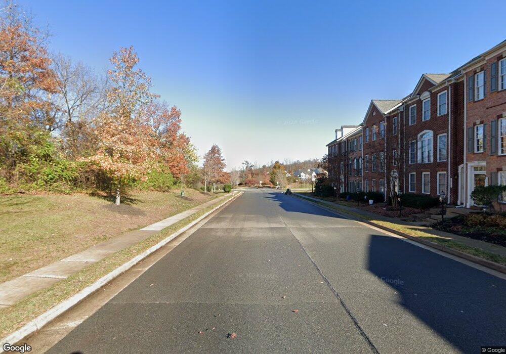 0 Courtland Village Dr unit 1008534314, Leesburg, VA 20175 - photo 1