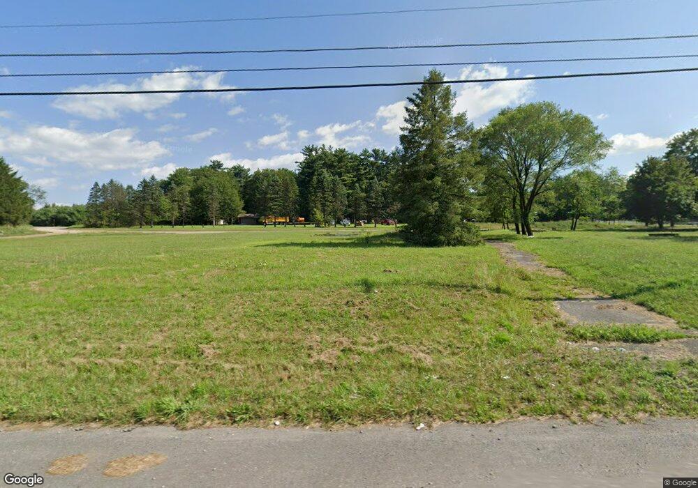 973 Interchange Rd, Lehighton, PA 18235 - photo 1