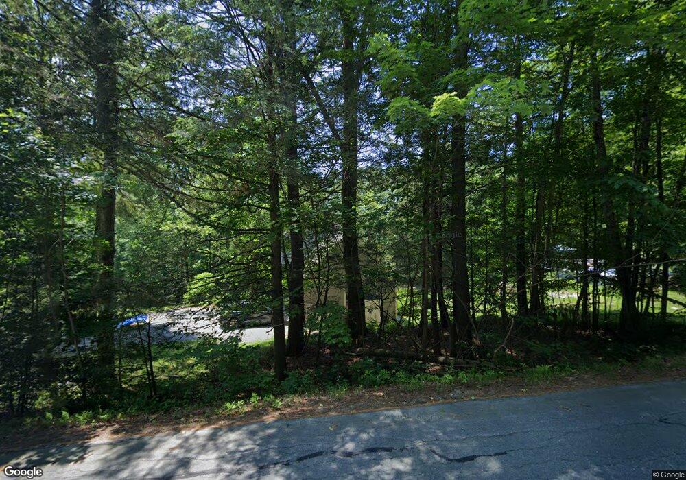 250 Chapman Rd, Keene, NH 03431 - photo 1