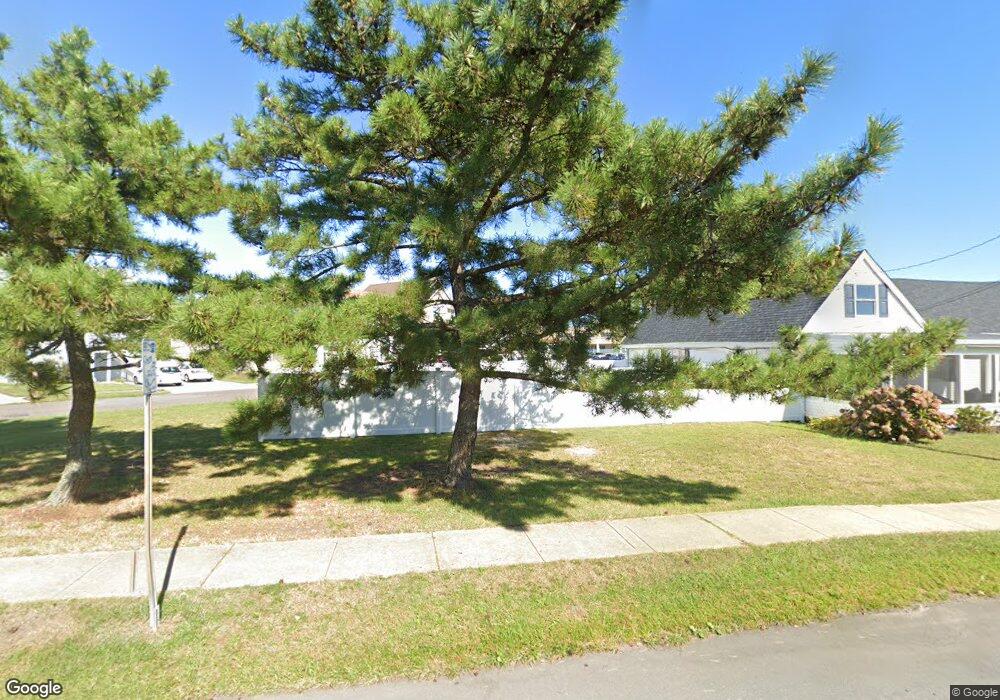 11 N Roosevelt Blvd, Brigantine, NJ 08203 - photo 1