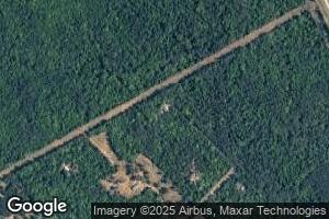 549 Ray Dr, Macon, GA 31217