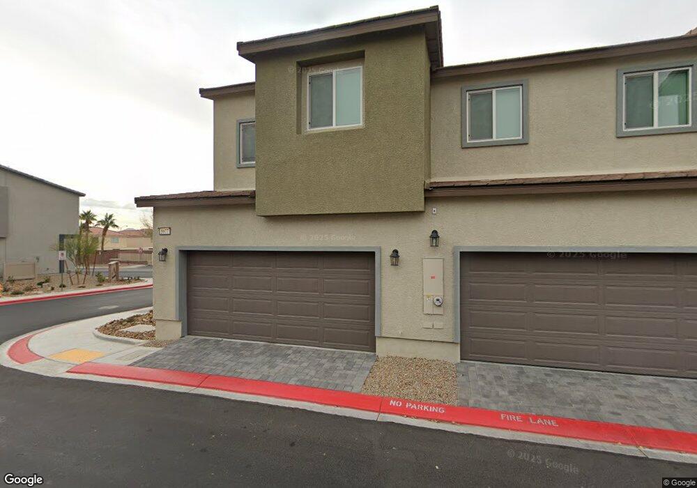 5977 Opal Ridge Ave, Las Vegas, NV 89139 - photo 1