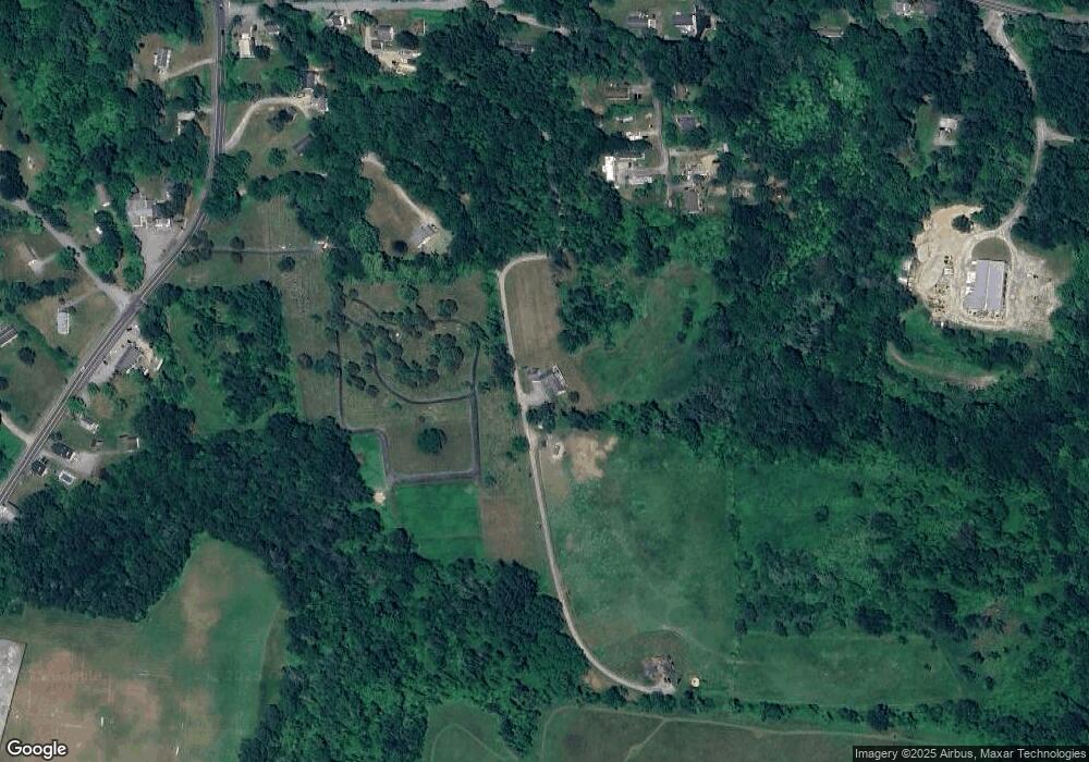 4 Davis Rd, Wingdale, NY 12594 - photo 1