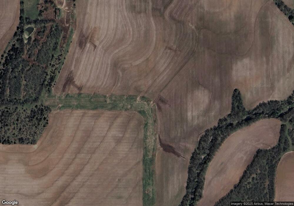 18383 W 231st St, Spring Hill, KS 66083 - photo 1