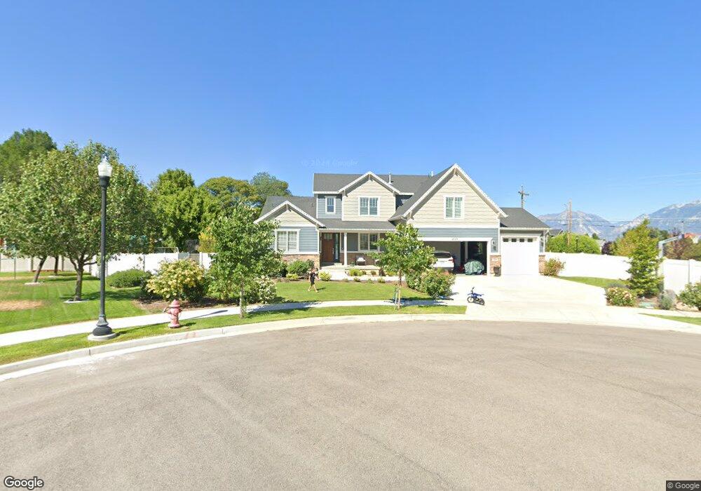 12029 S Endeavor Cir unit 102, Riverton, UT 84065 - photo 1