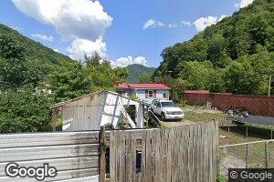 24 Jackson St, Kistler, WV 25628