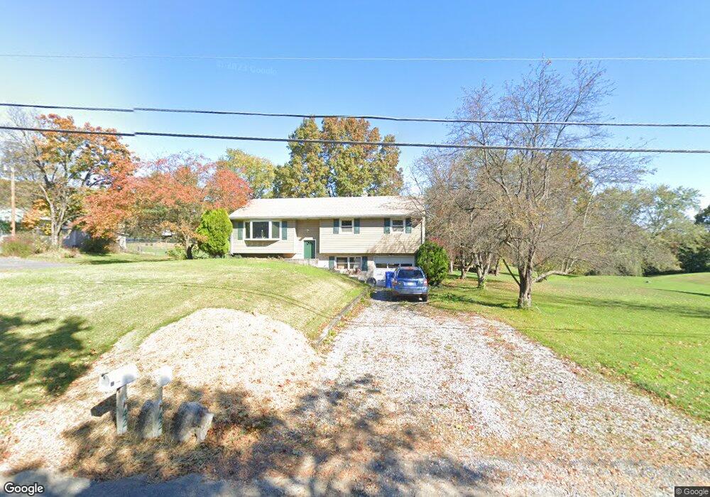 42 Millers Gap Rd, Enola, PA 17025 - photo 1