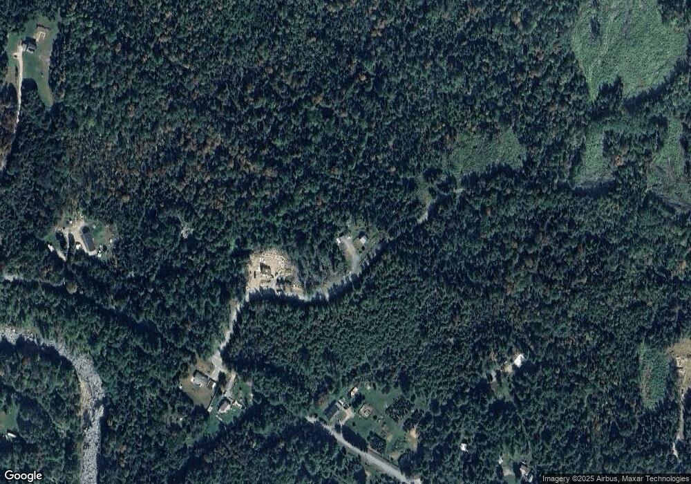 51 Little Havana Rd, Bethlehem, NH 03574 - photo 1