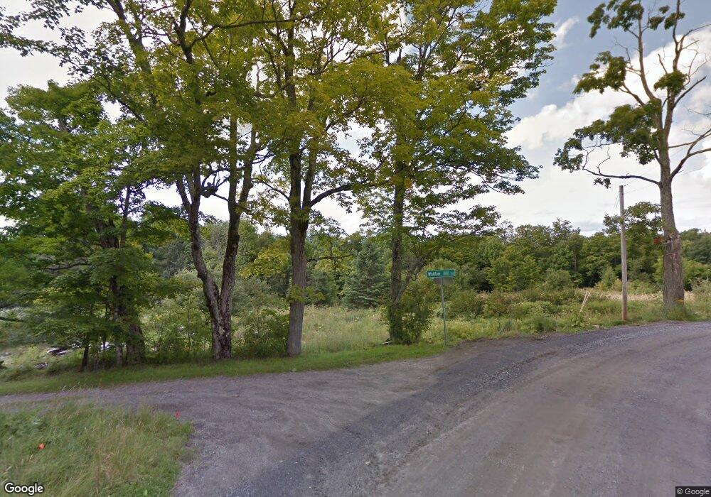 00 Thistle Hill Rd, Cabot, VT 05647 - photo 1