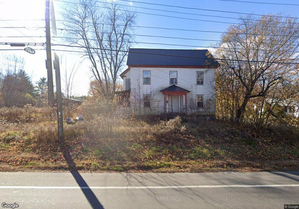 41 Mosher Rd, Gorham, ME 04038 - photo 1