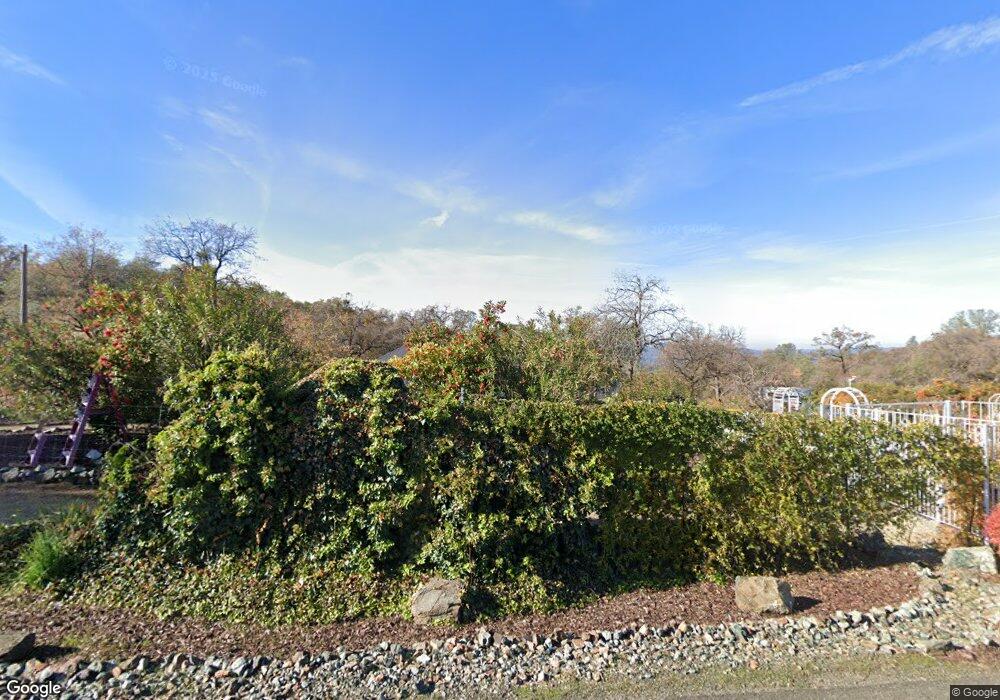 1440 Arrowbee Dr, Placerville, CA 95667 - photo 1