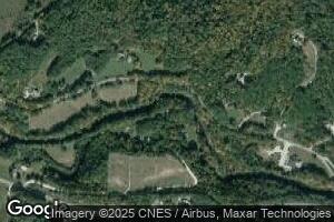 458 Pinhurst Rd, South Ryegate, VT 05069