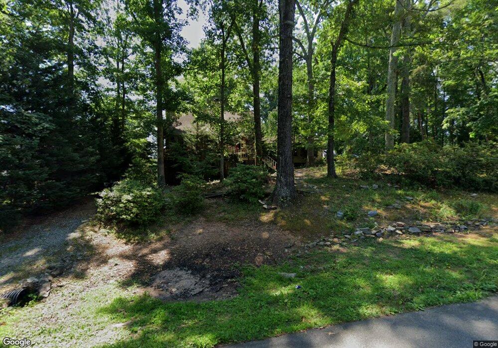 3478 Mill Stone Rd, Gainesville, GA 30506 - photo 1