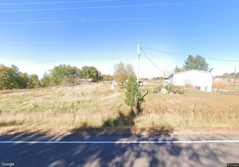 2062 3 1/2 Ave, Chetek, WI 54728 - photo 1