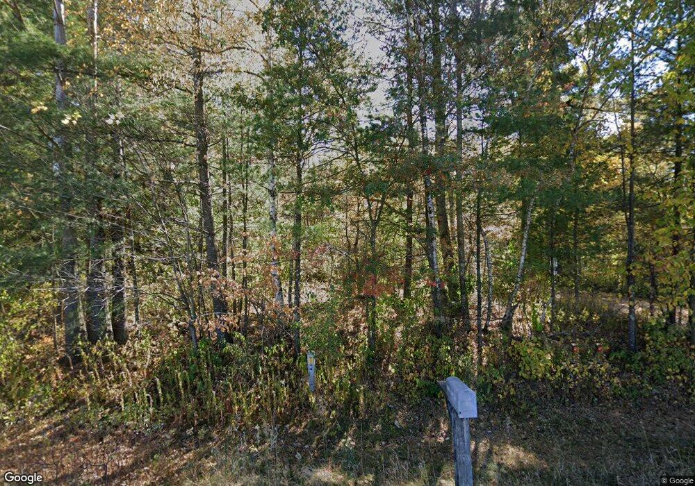 2063 3 1/2 Ave, Chetek, WI 54728 - photo 1