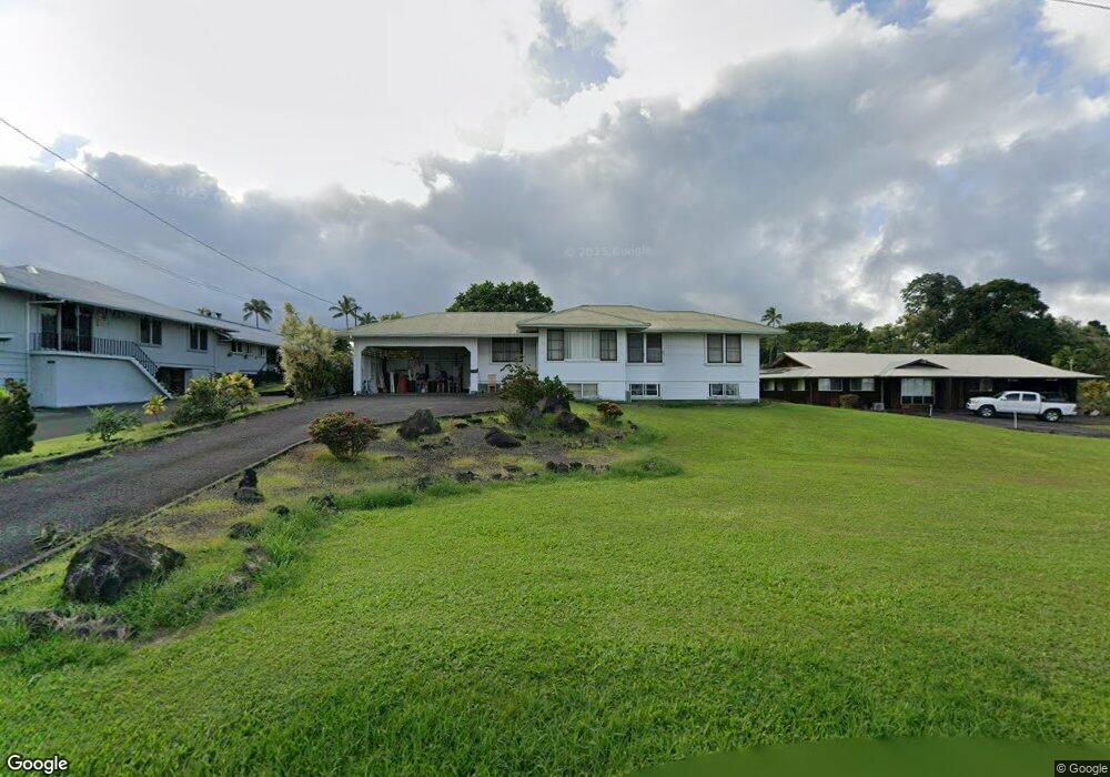 418 Naniakea St, Hilo, HI 96720 - photo 1