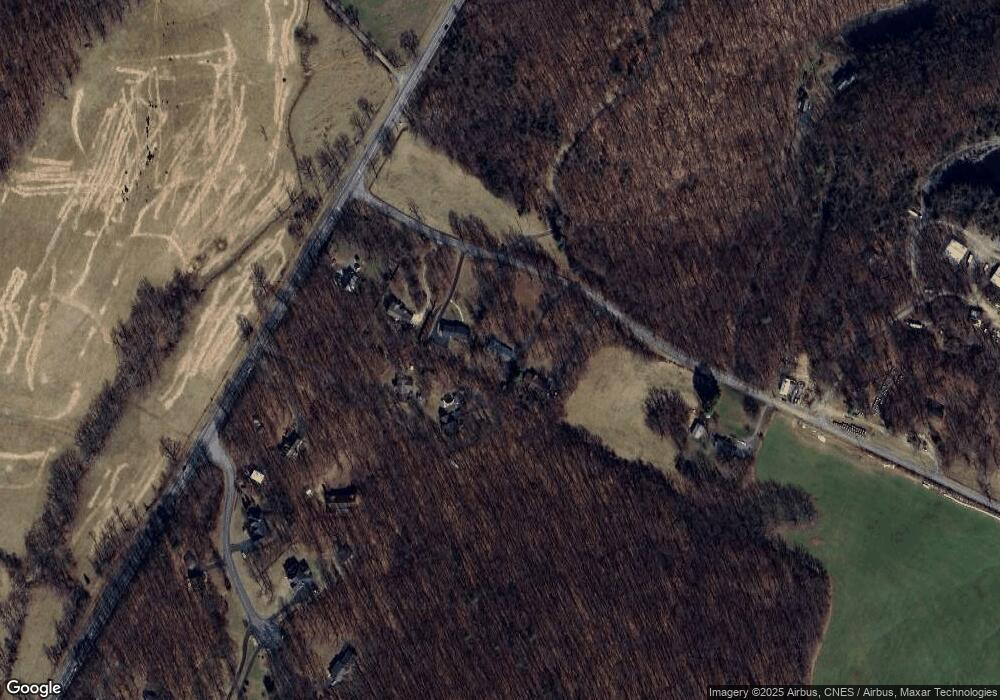 57 Folly Mills Station Rd, Staunton, VA 24401 - photo 1