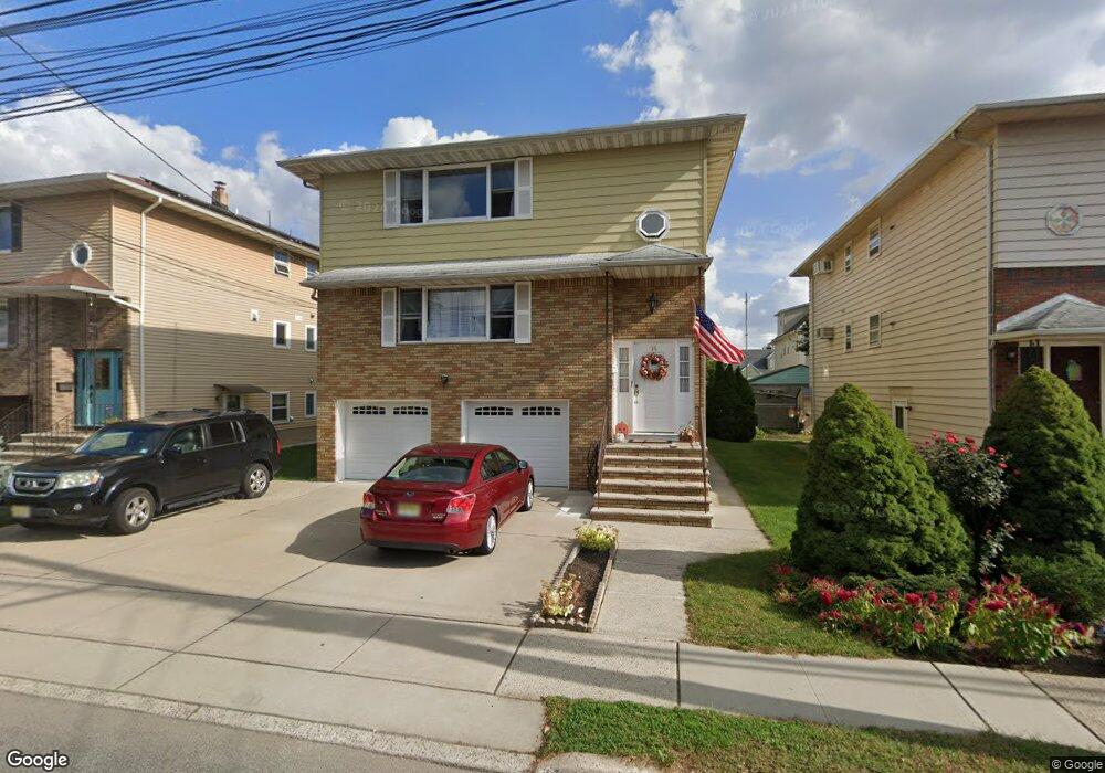 14 Wall St, East Rutherford, NJ 07073 - photo 1