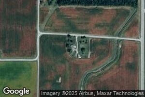 23892 E County Road 1270n, Ashmore, IL 61912